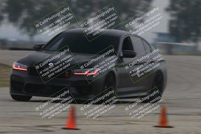 media/Jan-24-2026-Speed Ventures (Sat) [[516b58eadb]]/Yellow/Session 3 (Off Ramp Exit)/